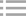 電動(dòng)葫蘆廠家